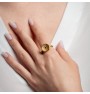 Margo ring M