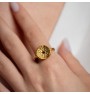 Margo ring M