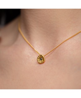 Margo necklace