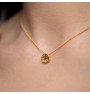 Margo necklace