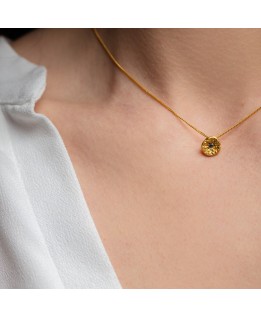 Margo necklace