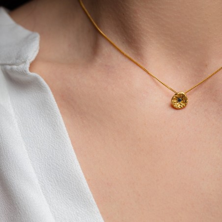 Margo necklace