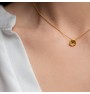 Margo necklace