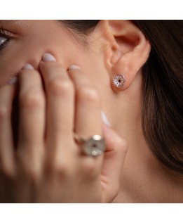 Margo earrings