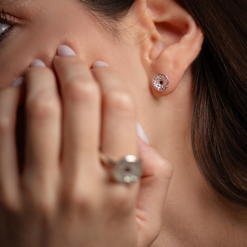 Margo earrings