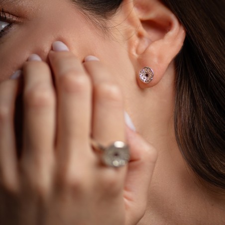 Margo earrings