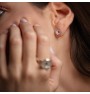 Margo earrings