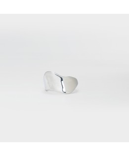 Wave ring