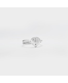 Shell ring