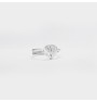Shell ring