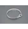 Ring bracelet Ring bracelet