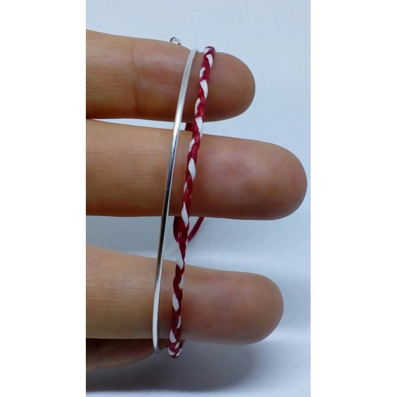 Wire March