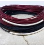 Boll bracelet