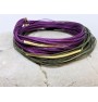 Boll bracelet